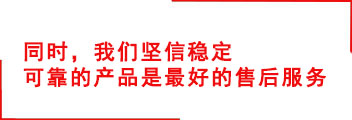 PG电子·仿照器(试玩游戏)官方网站