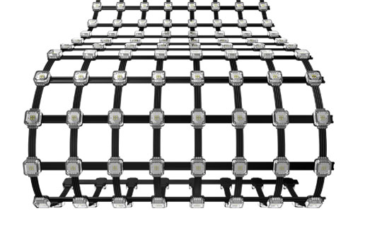 5c4d7eb7c7b5c