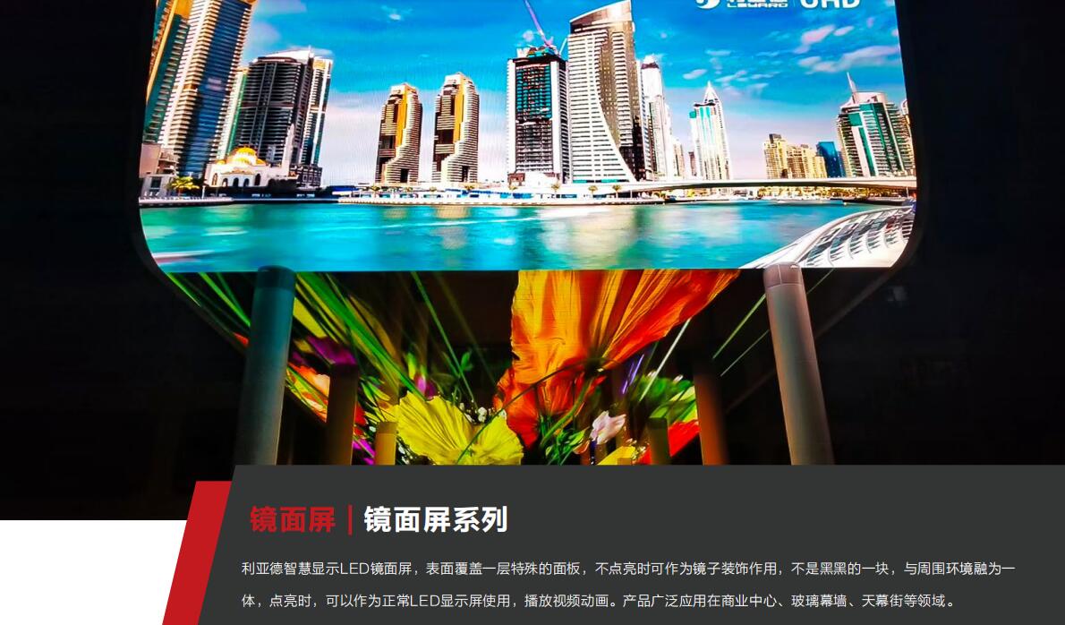 PG电子·仿照器(试玩游戏)官方网站