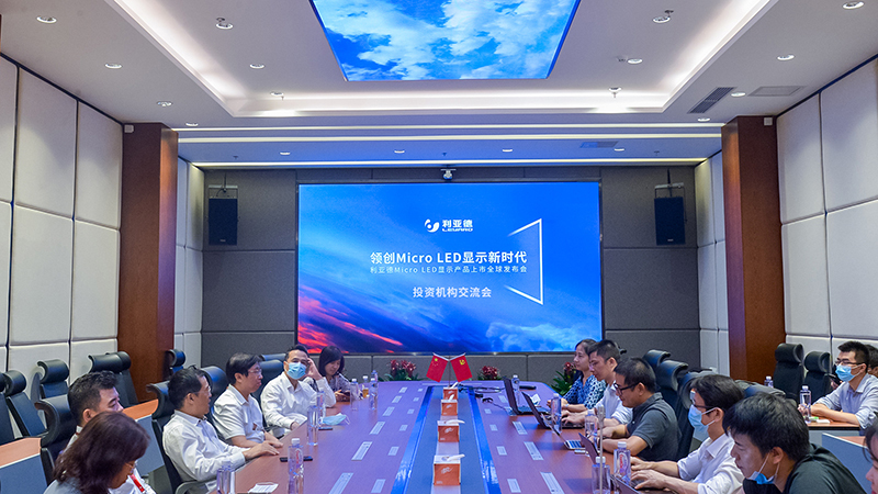 PG电子·仿照器(试玩游戏)官方网站