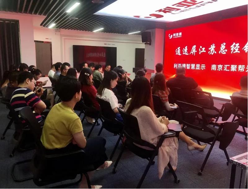 PG电子·仿照器(试玩游戏)官方网站