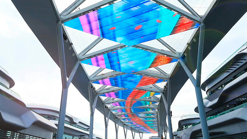 PG电子·仿照器(试玩游戏)官方网站