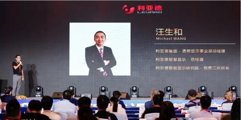PG电子·仿照器(试玩游戏)官方网站