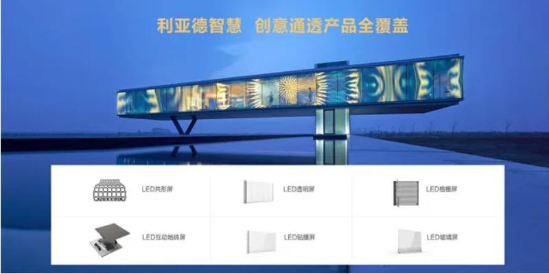 20200924164218_93220 PG电子·仿照器(试玩游戏)官方网站