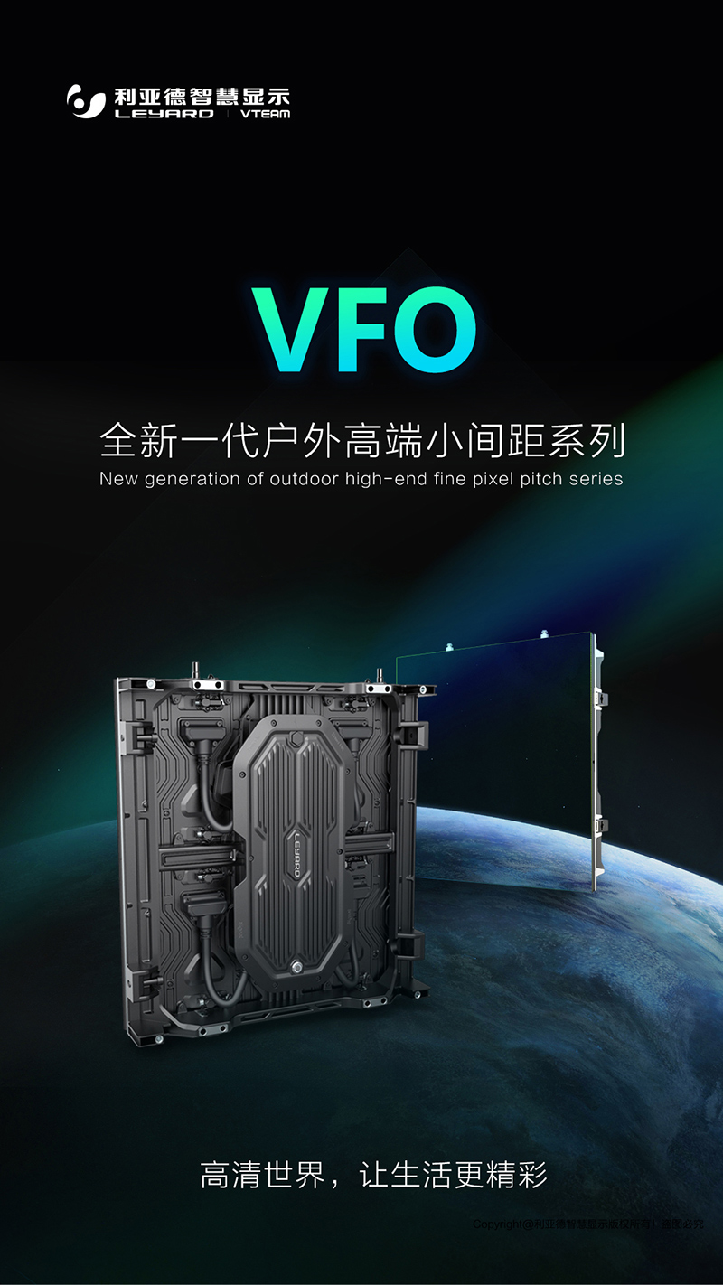 PG电子·仿照器(试玩游戏)官方网站