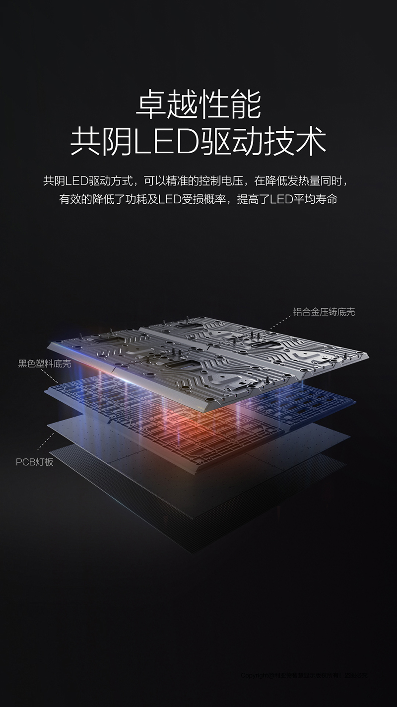 PG电子·仿照器(试玩游戏)官方网站