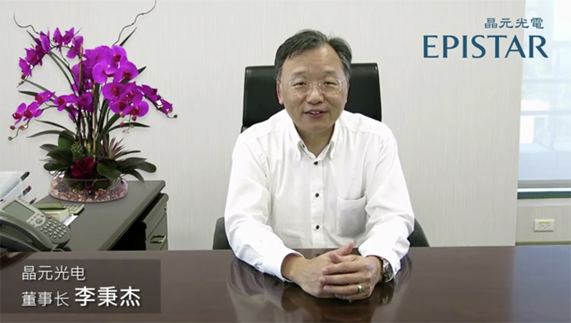 PG电子·仿照器(试玩游戏)官方网站