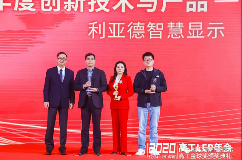 PG电子·仿照器(试玩游戏)官方网站
