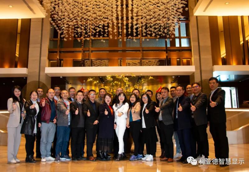 PG电子·仿照器(试玩游戏)官方网站