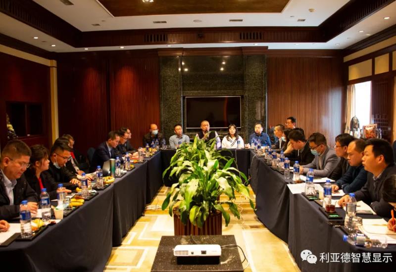 PG电子·仿照器(试玩游戏)官方网站