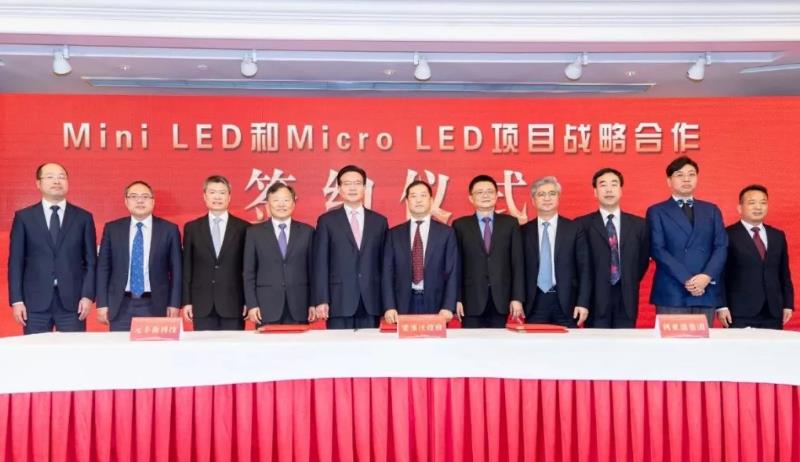 PG电子·仿照器(试玩游戏)官方网站