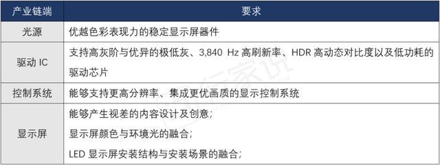 PG电子·仿照器(试玩游戏)官方网站