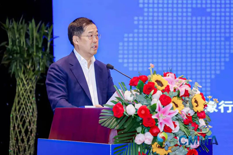 PG电子·仿照器(试玩游戏)官方网站