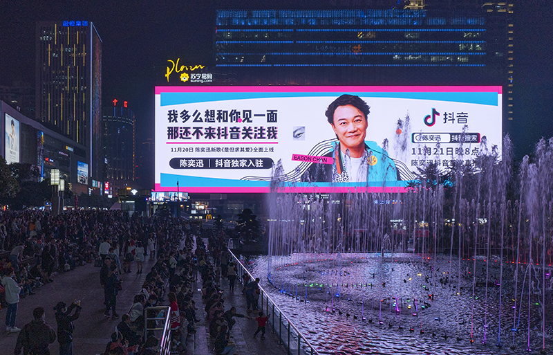 PG电子·仿照器(试玩游戏)官方网站