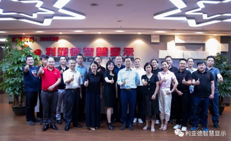 PG电子·仿照器(试玩游戏)官方网站