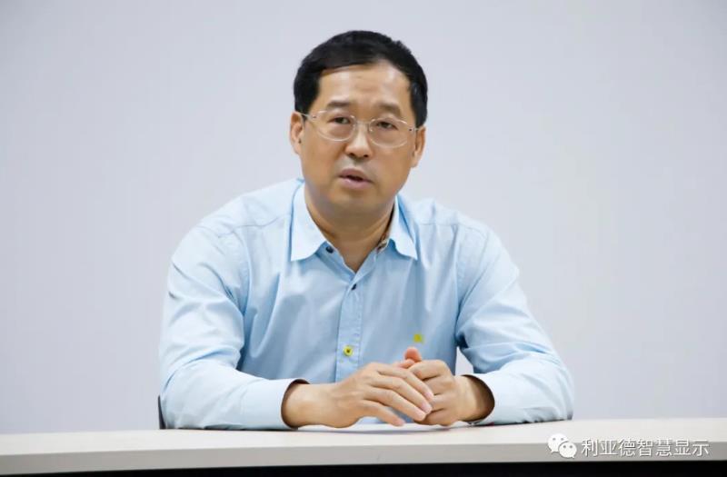PG电子·仿照器(试玩游戏)官方网站