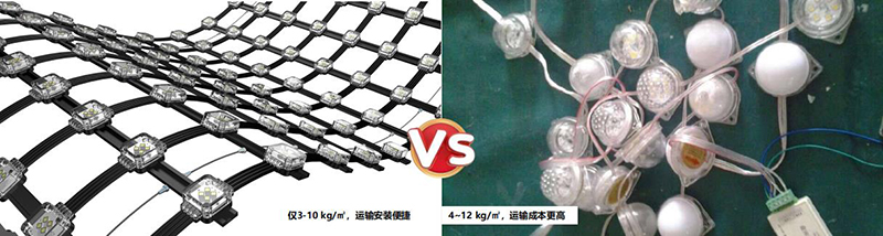 PG电子·仿照器(试玩游戏)官方网站