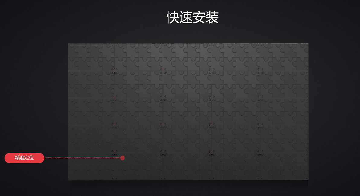 PG电子·仿照器(试玩游戏)官方网站