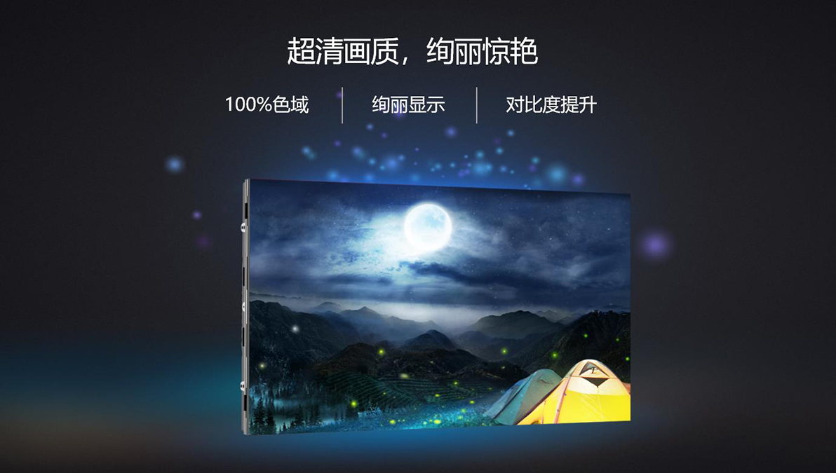 PG电子·仿照器(试玩游戏)官方网站