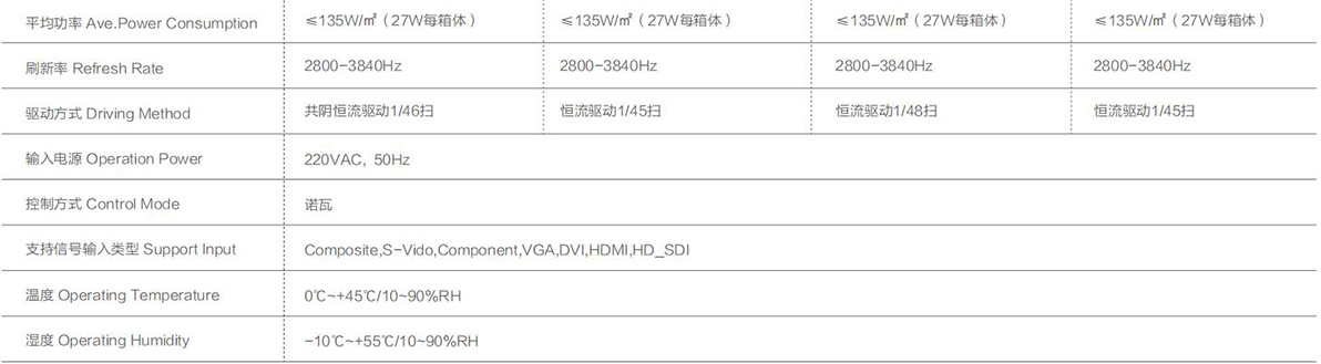 PG电子·仿照器(试玩游戏)官方网站