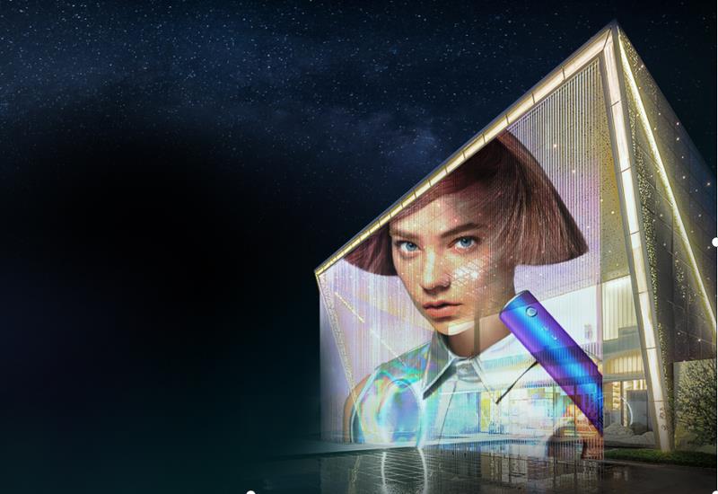 PG电子·仿照器(试玩游戏)官方网站