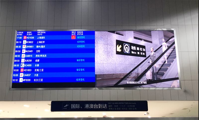 20210818170625_47021 PG电子·仿照器(试玩游戏)官方网站