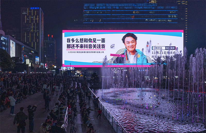 PG电子·仿照器(试玩游戏)官方网站