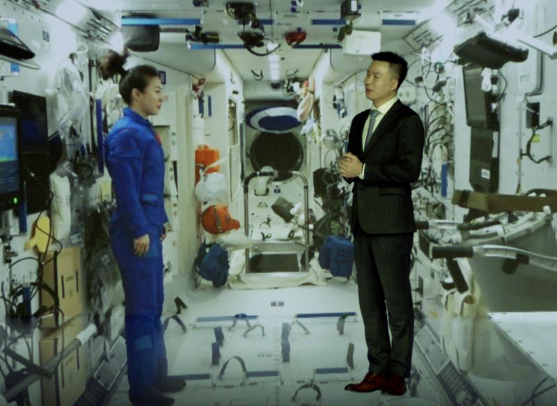 PG电子·仿照器(试玩游戏)官方网站