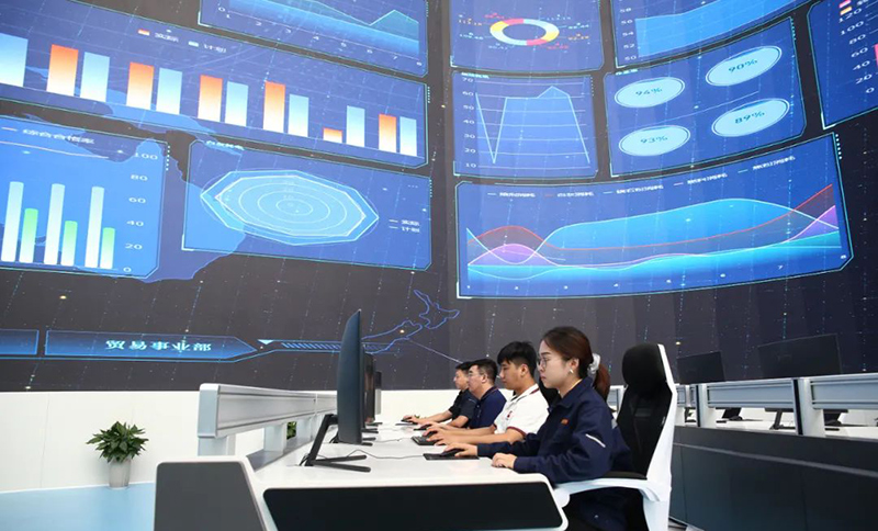 PG电子·仿照器(试玩游戏)官方网站