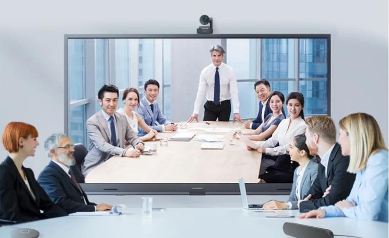20220530140239_18788 PG电子·仿照器(试玩游戏)官方网站