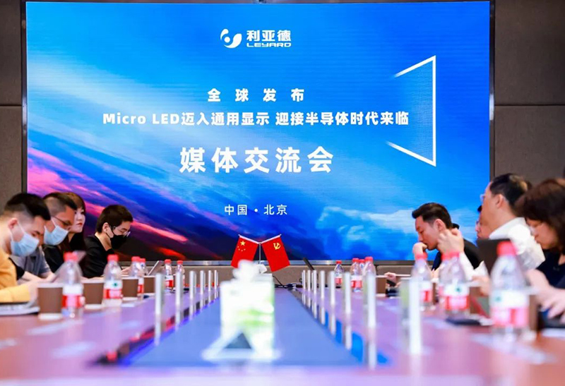 PG电子·仿照器(试玩游戏)官方网站