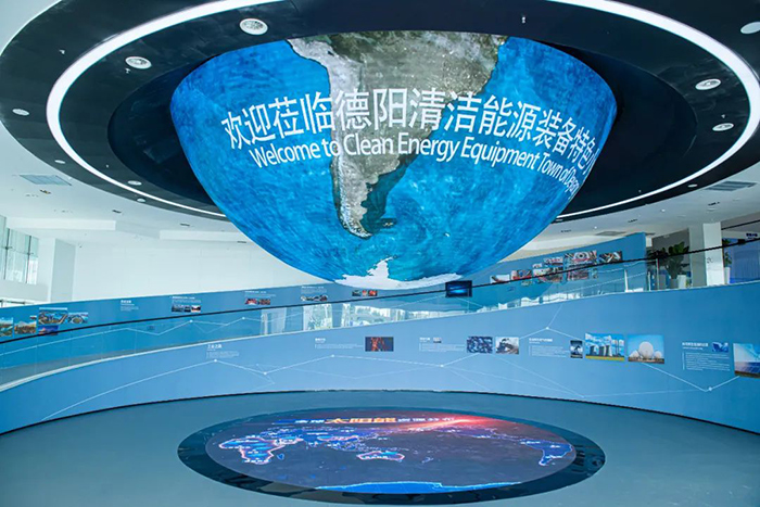 PG电子·仿照器(试玩游戏)官方网站