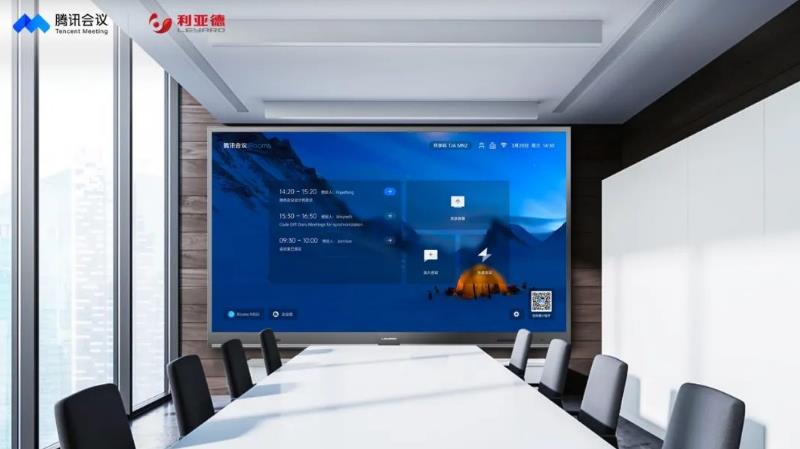 PG电子·仿照器(试玩游戏)官方网站