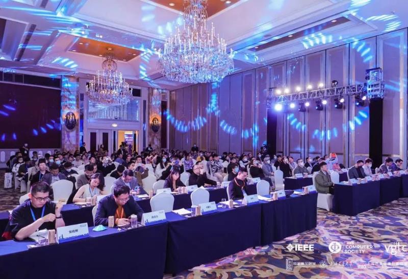 PG电子·仿照器(试玩游戏)官方网站