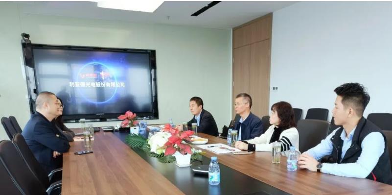 PG电子·仿照器(试玩游戏)官方网站