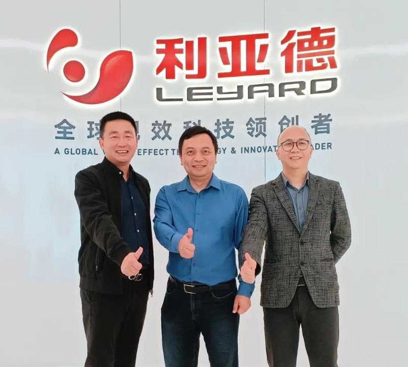 PG电子·仿照器(试玩游戏)官方网站
