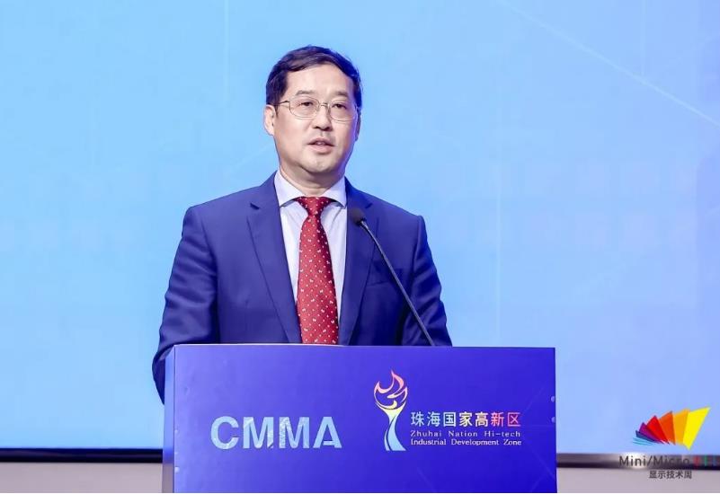 20230511172109_19774 PG电子·仿照器(试玩游戏)官方网站