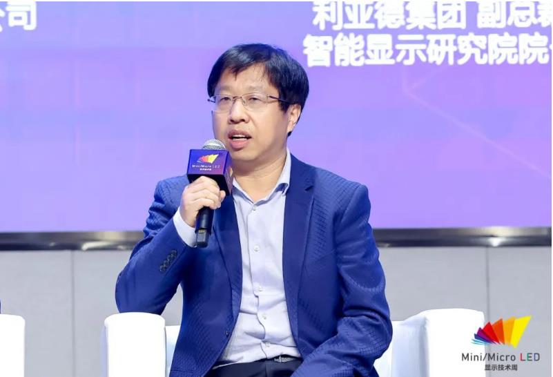 20230511172131_70663 PG电子·仿照器(试玩游戏)官方网站