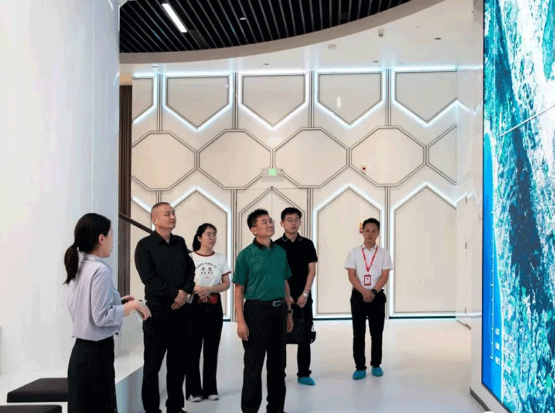 PG电子·仿照器(试玩游戏)官方网站