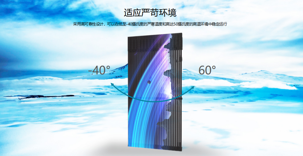 PG电子·仿照器(试玩游戏)官方网站