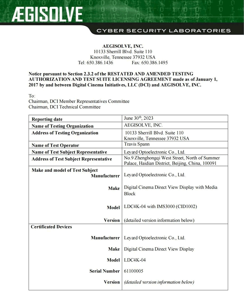 PG电子·仿照器(试玩游戏)官方网站