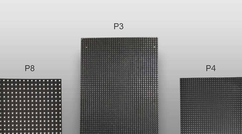 PG电子·仿照器(试玩游戏)官方网站