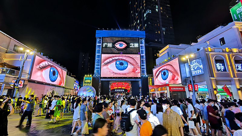 PG电子·仿照器(试玩游戏)官方网站