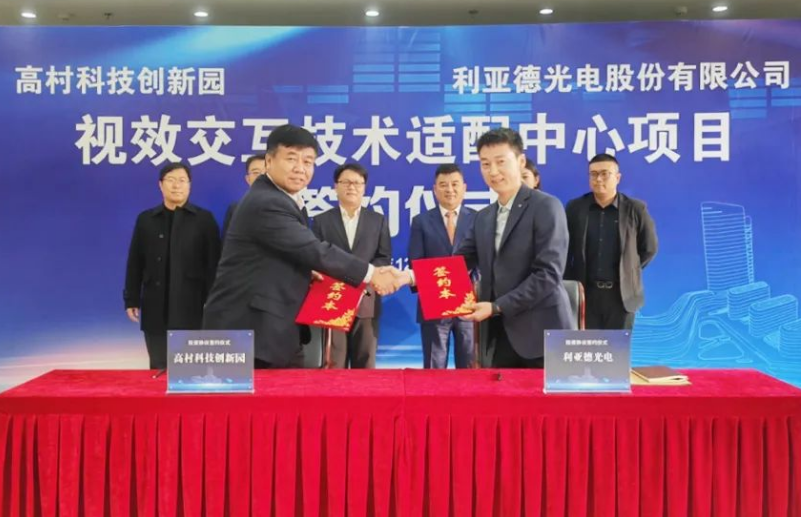 PG电子·仿照器(试玩游戏)官方网站