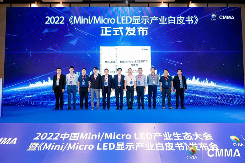 PG电子·仿照器(试玩游戏)官方网站