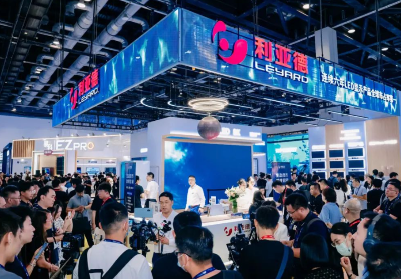 PG电子·仿照器(试玩游戏)官方网站