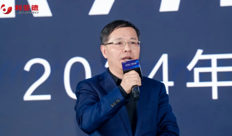 PG电子·仿照器(试玩游戏)官方网站