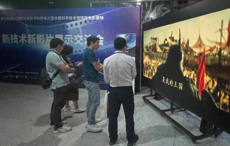 PG电子·仿照器(试玩游戏)官方网站
