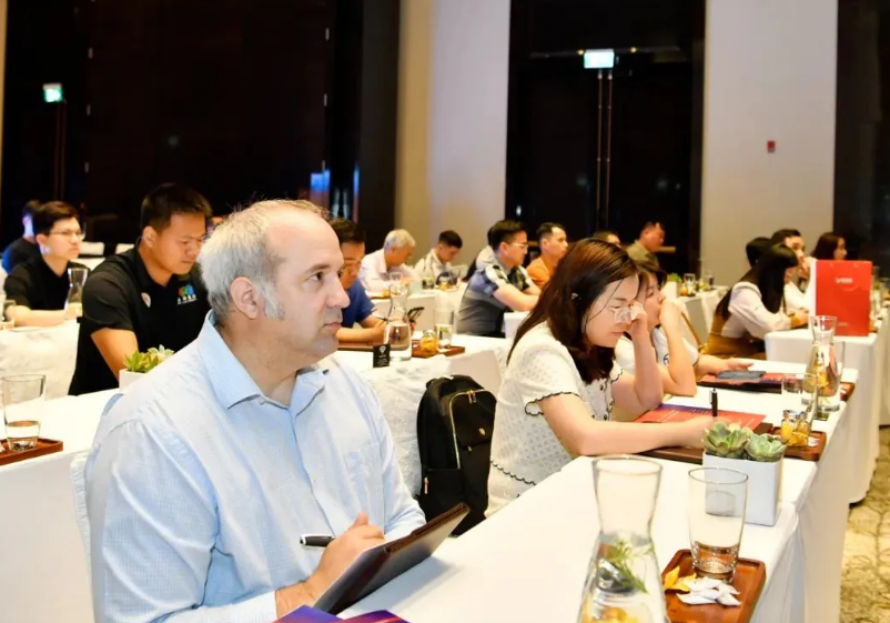 20240718154428_27193 PG电子·仿照器(试玩游戏)官方网站