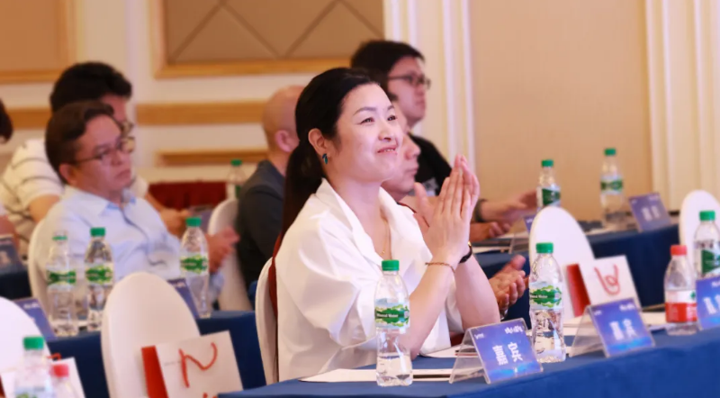 PG电子·仿照器(试玩游戏)官方网站